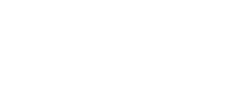 The Christy Lambe Foundation