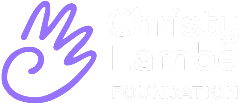 The Christy Lambe Foundation
